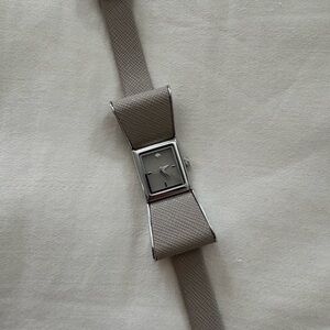 Kate Spade Watch